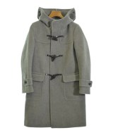 MACPHEE ダッフルコート