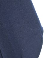 MACPHEE（マカフィー）ニット・セーター 紺 サイズ:S レディース/2200651109062