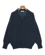 MACPHEE ニット・セーター