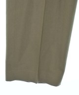 MACPHEE（マカフィー）スラックス ベージュ サイズ:34(S位) レディース/2200648346050