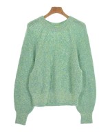 MACPHEE ニット・セーター