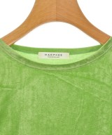 MACPHEE（マカフィー）Tシャツ・カットソー 緑 サイズ:S レディース/2200657201050