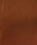 MACPHEE（マカフィー）スラックス 茶 サイズ:36(M位) レディース/2200649410200