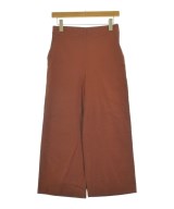 MACPHEE スラックス