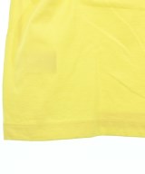 MACPHEE（マカフィー）ノースリーブ 黄 サイズ:S レディース/2200649665013