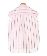 MACPHEE（マカフィー）カジュアルシャツ ピンク サイズ:36(M位) レディース/2200649665037