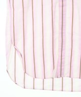 MACPHEE（マカフィー）カジュアルシャツ ピンク サイズ:36(M位) レディース/2200649665037