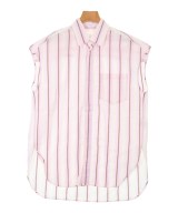 MACPHEE カジュアルシャツ