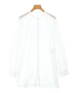 MACPHEE カジュアルシャツ