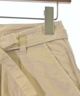 MACPHEE（マカフィー）ショートパンツ ベージュ サイズ:34(S位) レディース/2200649665051