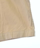 MACPHEE（マカフィー）ショートパンツ ベージュ サイズ:34(S位) レディース/2200649665051