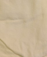 MACPHEE（マカフィー）ショートパンツ ベージュ サイズ:34(S位) レディース/2200649665051