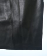 MACPHEE（マカフィー）ロング・マキシ丈スカート 黒 サイズ:36(M位) レディース/2200652938258