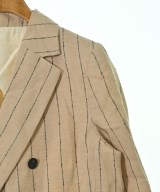 MACPHEE（マカフィー）カジュアルジャケット ベージュ サイズ:36(M位) レディース/2200652975109