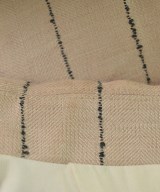 MACPHEE（マカフィー）カジュアルジャケット ベージュ サイズ:36(M位) レディース/2200652975109