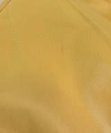 MACPHEE（マカフィー）ミリタリーブルゾン 黄 サイズ:36(M位) レディース/2200653666013