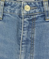 MACPHEE（マカフィー）デニムパンツ 青 サイズ:36(M位) レディース/2200655146056