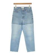 MACPHEE デニムパンツ