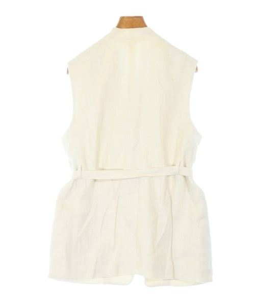 MACPHEE（マカフィー）その他 白 サイズ:36(M位) レディース/2200657888060