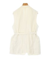 MACPHEE（マカフィー）その他 白 サイズ:36(M位) レディース/2200657888060