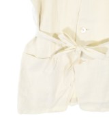 MACPHEE（マカフィー）その他 白 サイズ:36(M位) レディース/2200657888060