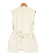 MACPHEE ジャケット（その他）