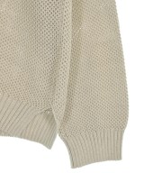 MACPHEE（マカフィー）カーディガン ベージュ サイズ:S レディース/2200656413034