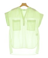 MACPHEE カジュアルシャツ