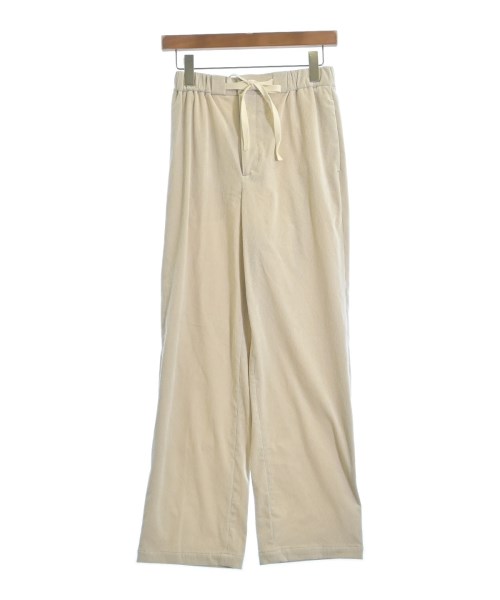 MACPHEE(マカフィー)その他 ベージュ サイズ:34(S位)/2200656599042