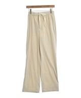 MACPHEE（マカフィー）その他 ベージュ サイズ:34(S位) レディース/2200656599042