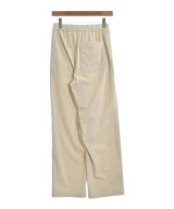 MACPHEE（マカフィー）その他 ベージュ サイズ:34(S位) レディース/2200656599042