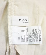 MACPHEE（マカフィー）その他 ベージュ サイズ:34(S位) レディース/2200656599042