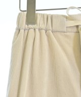 MACPHEE（マカフィー）その他 ベージュ サイズ:34(S位) レディース/2200656599042