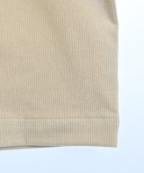 MACPHEE（マカフィー）その他 ベージュ サイズ:34(S位) レディース/2200656599042