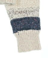 MACPHEE（マカフィー）カーディガン ベージュ サイズ:S レディース/2200657394066