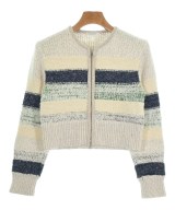 MACPHEE カーディガン