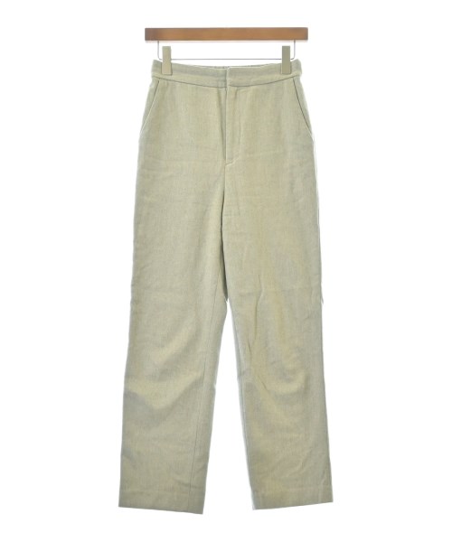 MACPHEE(マカフィー)その他 緑 サイズ:32(XS位)/2200652638028