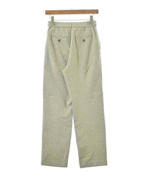 MACPHEE（マカフィー）その他 緑 サイズ:32(XS位) レディース/2200652638028