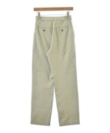 MACPHEE（マカフィー）その他 緑 サイズ:32(XS位) レディース/2200652638028