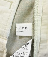 MACPHEE（マカフィー）その他 緑 サイズ:32(XS位) レディース/2200652638028