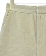 MACPHEE（マカフィー）その他 緑 サイズ:32(XS位) レディース/2200652638028