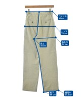 MACPHEE（マカフィー）その他 緑 サイズ:32(XS位) レディース/2200652638028