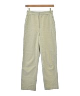 MACPHEE パンツ（その他）