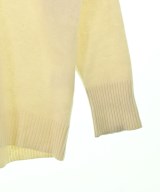 MACPHEE（マカフィー）ニット・セーター 白 サイズ:M レディース/2200652638035