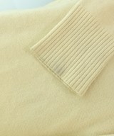 MACPHEE（マカフィー）ニット・セーター 白 サイズ:M レディース/2200652638035