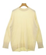 MACPHEE ニット・セーター