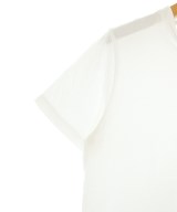MACPHEE（マカフィー）Tシャツ・カットソー 白 サイズ:S レディース/2200654594025