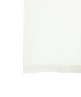 MACPHEE（マカフィー）Tシャツ・カットソー 白 サイズ:S レディース/2200654594025