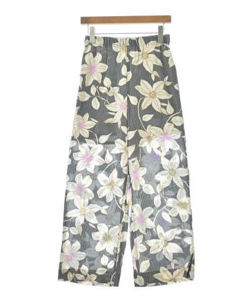 MACPHEE(マカフィー)その他 その他（柄物・カラフル） サイズ:34(S位)/2200658977022