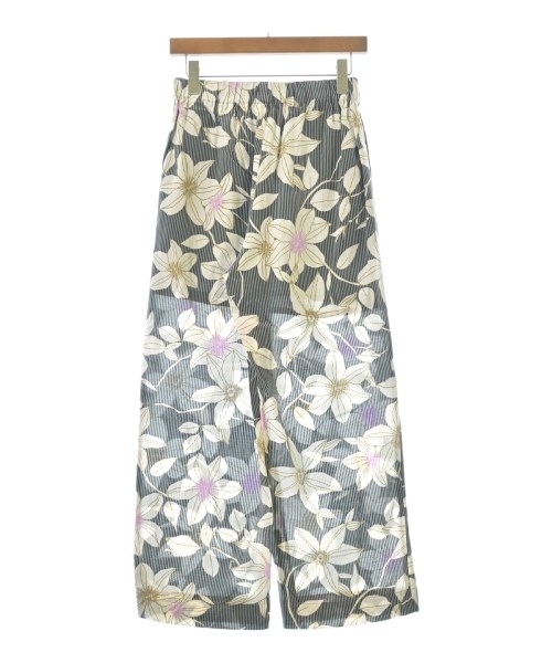 MACPHEE（マカフィー）その他 その他（柄物・カラフル） サイズ:34(S位) レディース/2200658977022